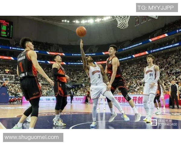 重庆乒乓球队实力强劲荣登全国个人能力排行榜第九位