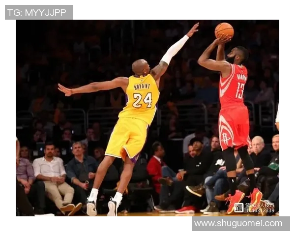 中场休息时刻如何影响比赛节奏与球队表现的深度分析