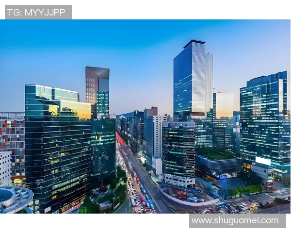 以投资为核心驱动力探索经济增长新路径和未来发展机会